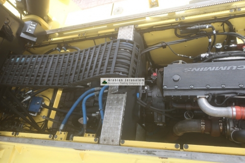 HYSTER-RS46-33CH-26030-26-www.al-quds.com
