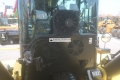 HYSTER-RS46-33CH-26030-28-www.al-quds.com