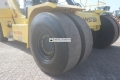 HYSTER-RS46-33CH-26030-29-www.al-quds.com
