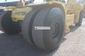 HYSTER-RS46-33CH-26030-30-www.al-quds.com