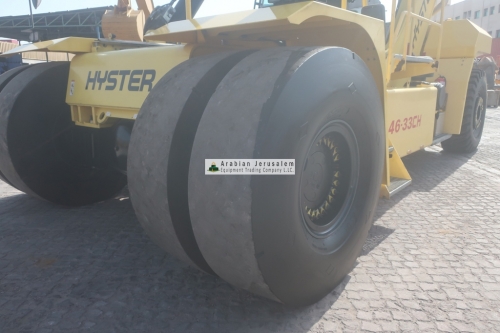 HYSTER-RS46-33CH-26030-30-www.al-quds.com