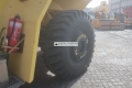 HYSTER-RS46-33CH-26030-31-www.al-quds.com