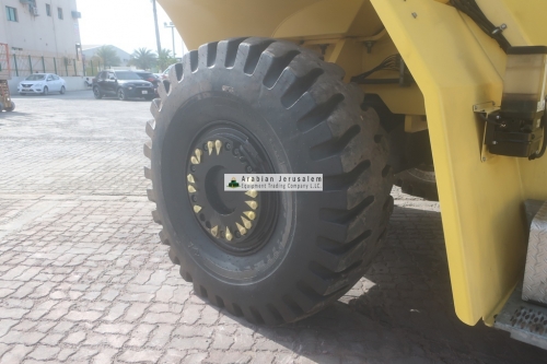 HYSTER-RS46-33CH-26030-32-www.al-quds.com