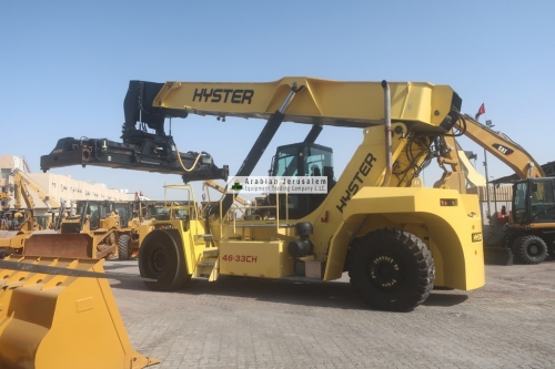 HYSTER-RS46-33CH-26030-4-www.al-quds.com