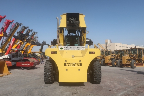 HYSTER-RS46-33CH-26030-6-www.al-quds.com