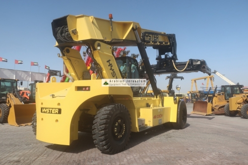 HYSTER-RS46-33CH-26030-7-www.al-quds.com