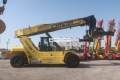 HYSTER-RS46-33CH-26030-8-www.al-quds.com