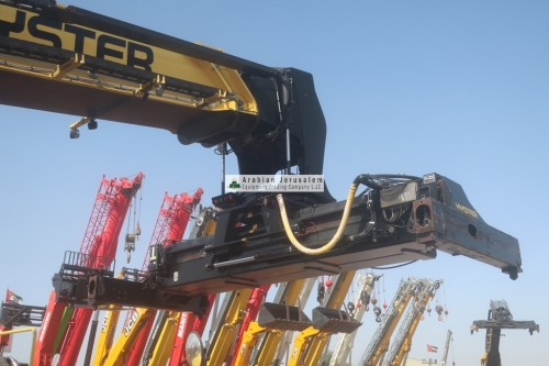 HYSTER-RS46-33CH-26030-9-www.al-quds.com