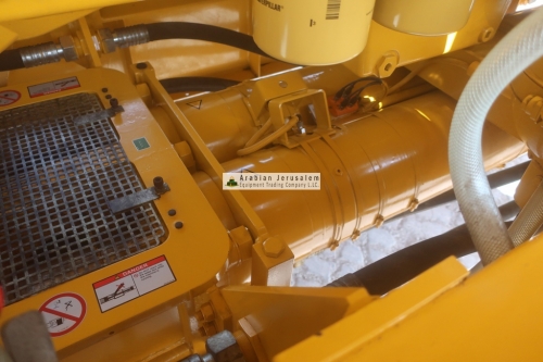 PUTZMEISTER-BSA14000SHP-D-26051-12-www.al-quds.com