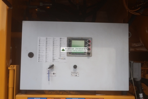 PUTZMEISTER-BSA14000SHP-D-26051-14-www.al-quds.com