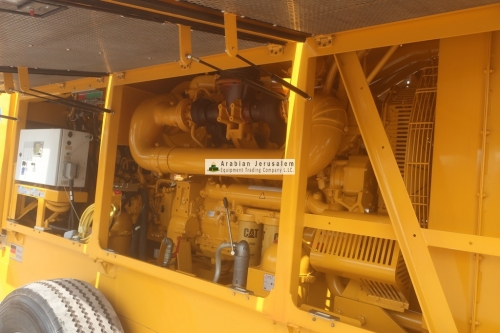 PUTZMEISTER-BSA14000SHP-D-26051-15-www.al-quds.com