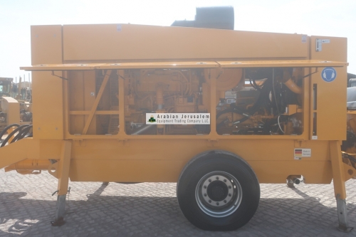 PUTZMEISTER-BSA14000SHP-D-26051-16-www.al-quds.com