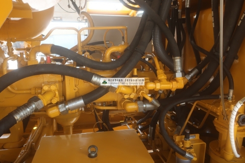 PUTZMEISTER-BSA14000SHP-D-26051-19-www.al-quds.com