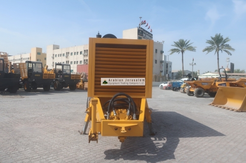 PUTZMEISTER-BSA14000SHP-D-26051-2-www.al-quds.com