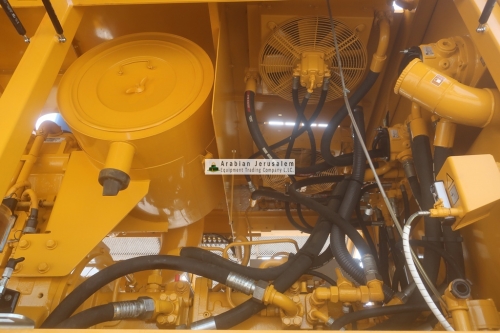 PUTZMEISTER-BSA14000SHP-D-26051-20-www.al-quds.com