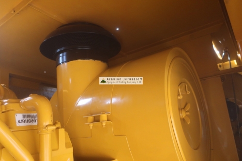 PUTZMEISTER-BSA14000SHP-D-26051-21-www.al-quds.com