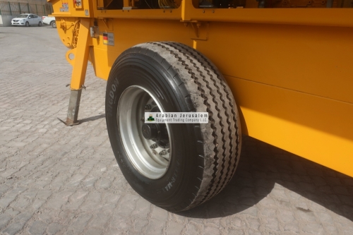 PUTZMEISTER-BSA14000SHP-D-26051-23-www.al-quds.com