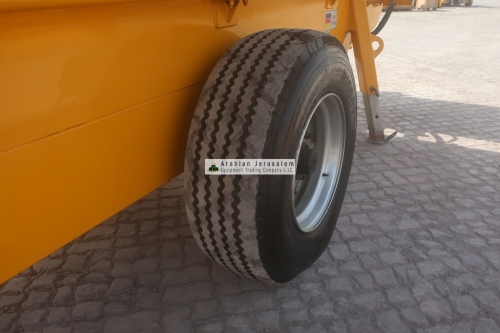 PUTZMEISTER-BSA14000SHP-D-26051-24-www.al-quds.com