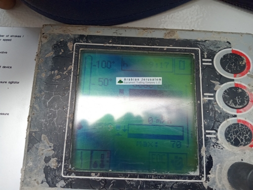 PUTZMEISTER-BSA14000SHP-D-26051-25-www.al-quds.com