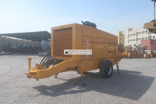 PUTZMEISTER-BSA14000SHP-D-26051-3-www.al-quds.com