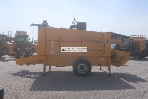 PUTZMEISTER-BSA14000SHP-D-26051-4-www.al-quds.com