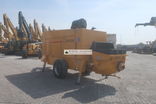 PUTZMEISTER-BSA14000SHP-D-26051-5-www.al-quds.com