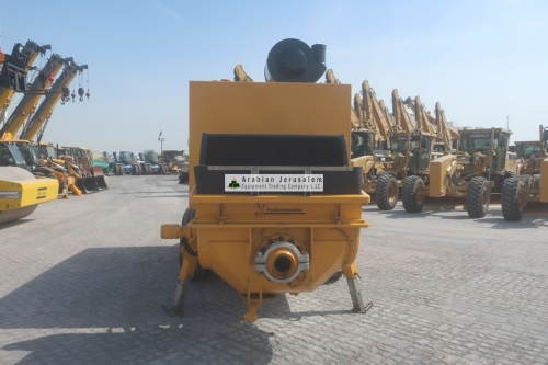 PUTZMEISTER-BSA14000SHP-D-26051-6-www.al-quds.com