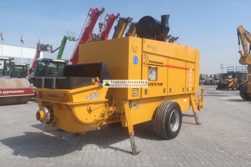 PUTZMEISTER-BSA14000SHP-D-26051-7-www.al-quds.com