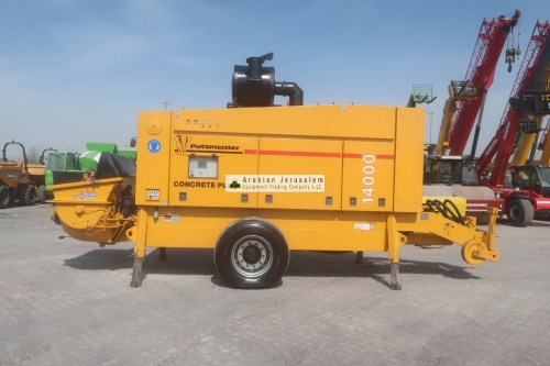 PUTZMEISTER-BSA14000SHP-D-26051-8-www.al-quds.com