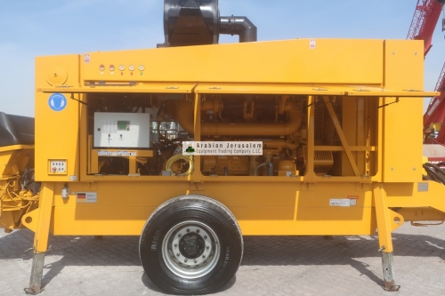 PUTZMEISTER-BSA14000SHP-D-26051-9-www.al-quds.com