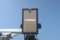ATLASCOPCO-HILIGHT-V5+-26074-11-www.al-quds.com
