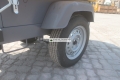 ATLASCOPCO-HILIGHT-V5+-26074-20-www.al-quds.com