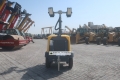ATLASCOPCO-HILIGHT-V5+-26074-6-www.al-quds.com