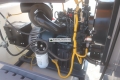 ATLASCOPCO-HILIGHT-V5+-26075-14-www.al-quds.com