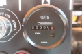 ATLASCOPCO-HILIGHT-V5-26090-20-www.al-quds.com