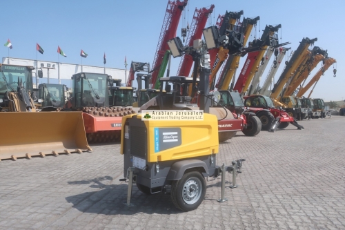 ATLASCOPCO-HILIGHT-V5-26090-7-www.al-quds.com