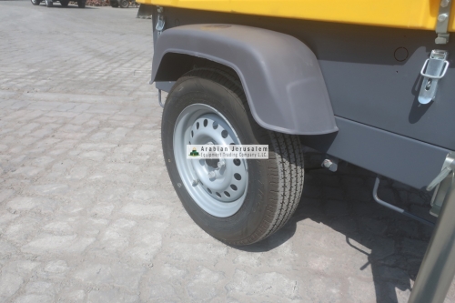 ATLASCOPCO-HILIGHT-V5-26095-18-www.al-quds.com