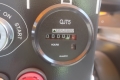 ATLASCOPCO-HILIGHT-V5-26105-20-www.al-quds.com