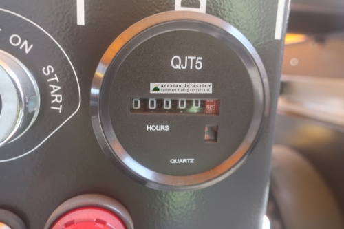 ATLASCOPCO-HILIGHT-V5-26105-20-www.al-quds.com