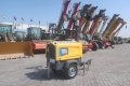 ATLASCOPCO-HILIGHT-V5-26106-7-www.al-quds.com