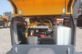 ATLASCOPCO-HILIGHT-V5-26109-14-www.al-quds.com