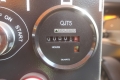 ATLASCOPCO-HILIGHT-V5-26109-20-www.al-quds.com
