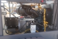 ATLASCOPCO-HILIGHT-V5-26113-13-www.al-quds.com