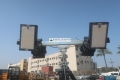 ATLASCOPCO-HILIGHT-V5-26113-9-www.al-quds.com