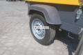 ATLASCOPCO-HILIGHT-V5-26120-18-www.al-quds.com