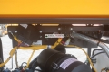 ATLASCOPCO-HILIGHT-V5-26121-16-www.al-quds.com