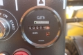 ATLASCOPCO-HILIGHT-V5-26121-20-www.al-quds.com