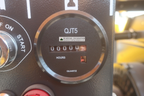 ATLASCOPCO-HILIGHT-V5-26121-20-www.al-quds.com