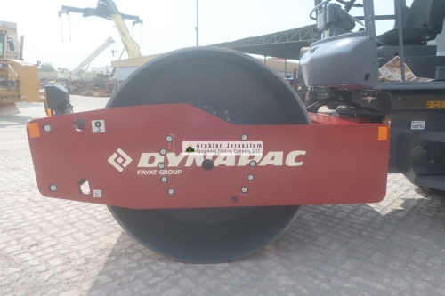 DYNAPAC-CA305-26070-10-www.al-quds.com