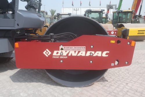 DYNAPAC-CA305-26070-11-www.al-quds.com